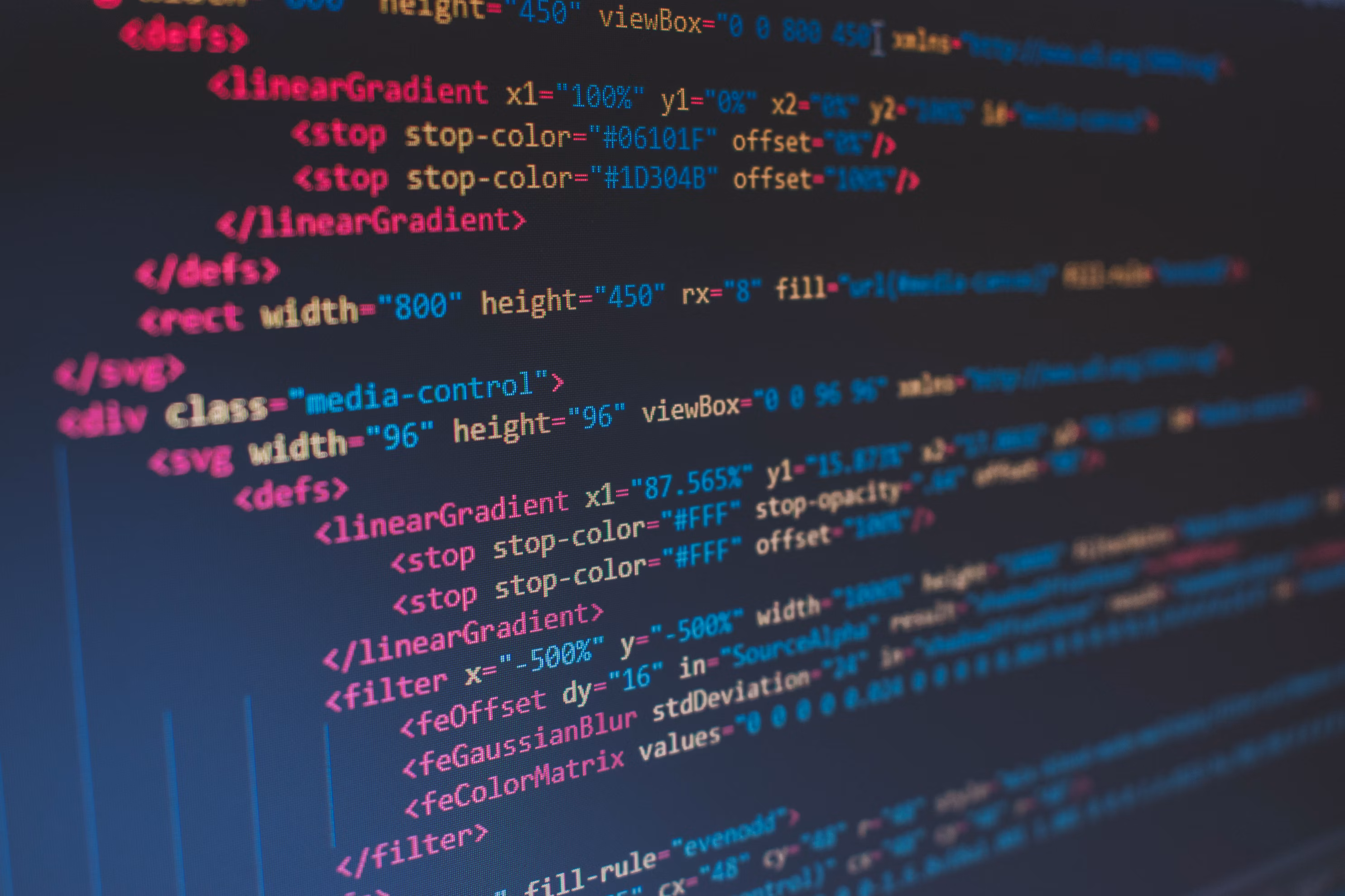 Description of the hero image